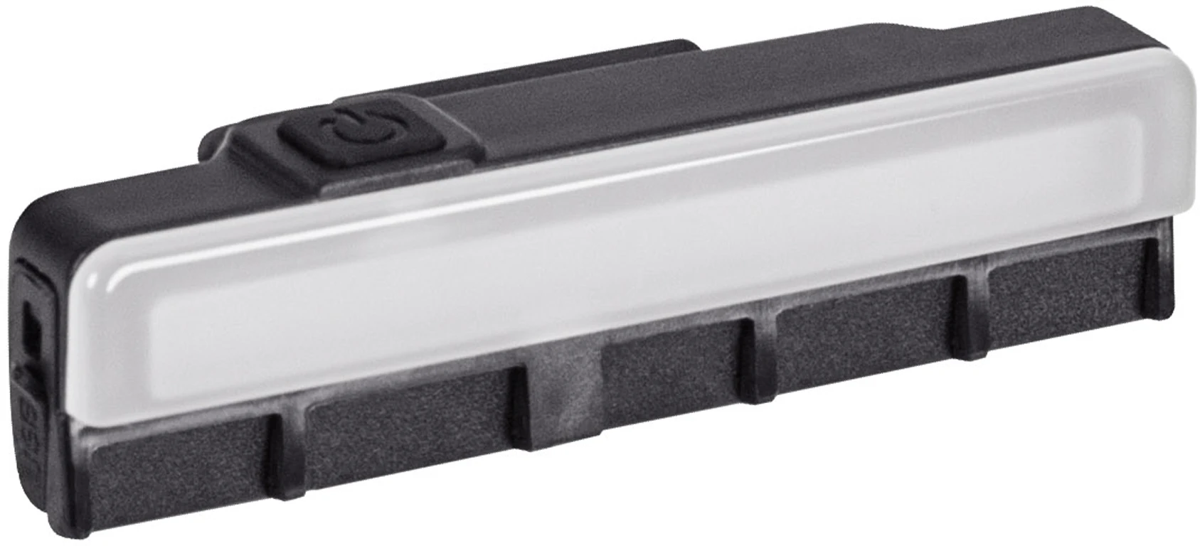 Коляска 2 в 1 Carrello Omega CRL-6540 Meteor Grey